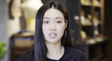 四虎在线观看